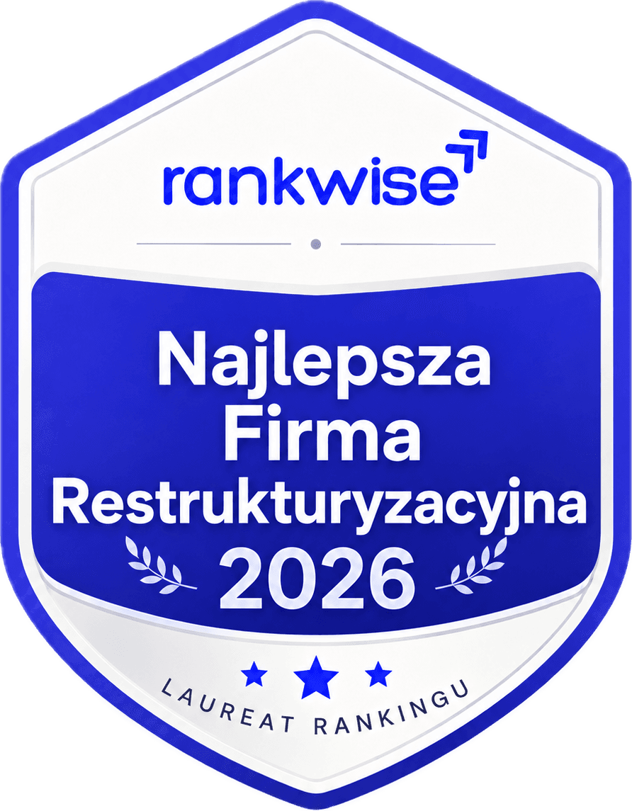 Rankwise 2026